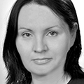 Archanowicz-Kudelska Katarzyna