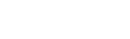 ankietka