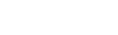 ptbrio