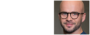 piwowar