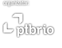 ptbrio