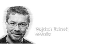 ozimek