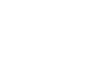 wp