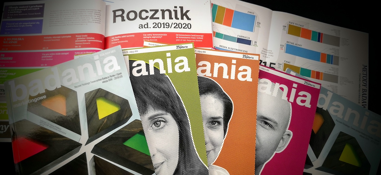 Rocznik 2019 2020