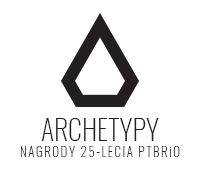 archetypy logo