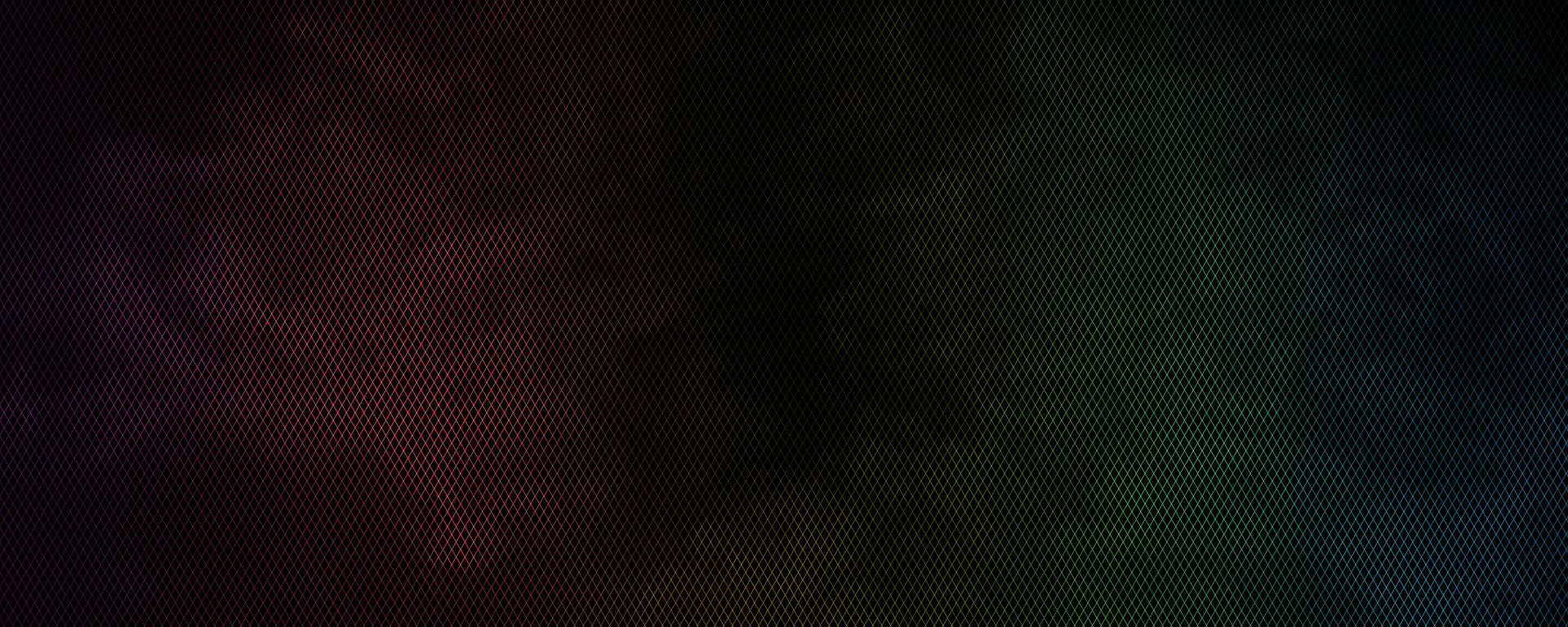 cyber header