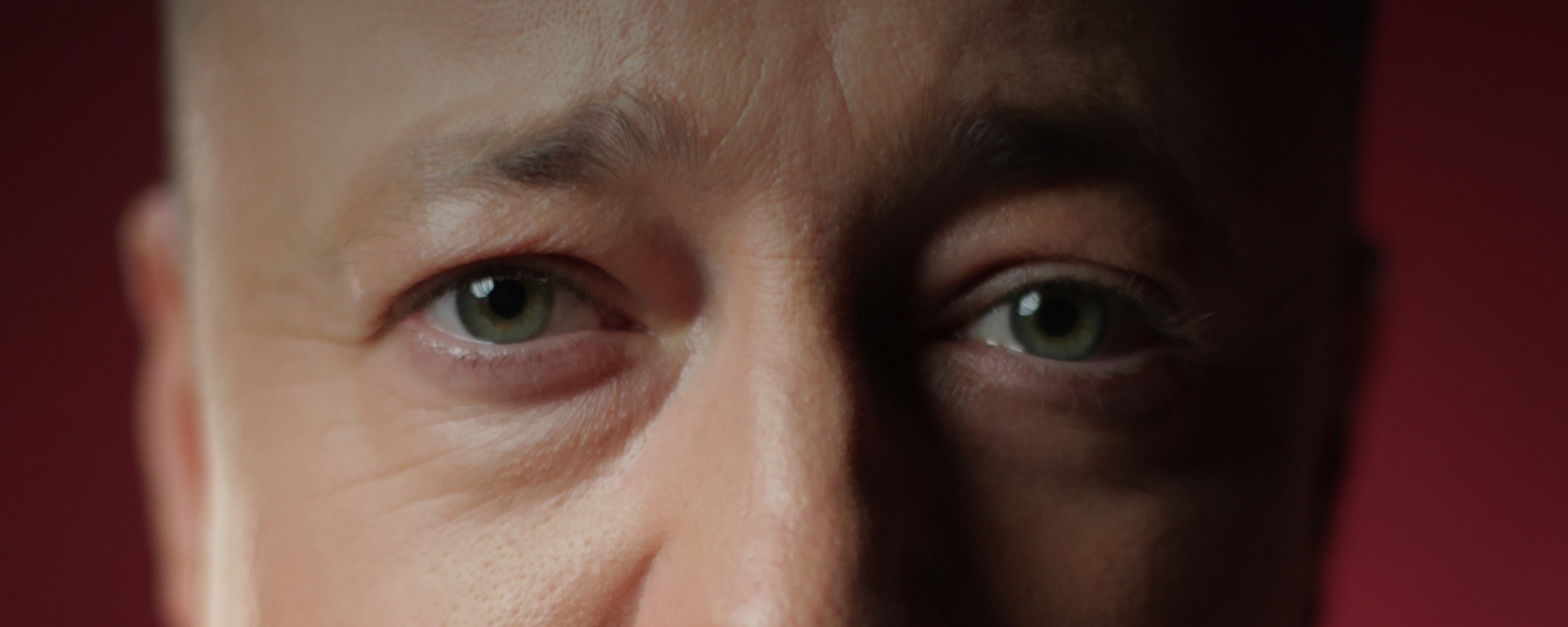 polskosc header