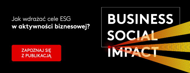 Kantar Business Social Impact email header 20231211