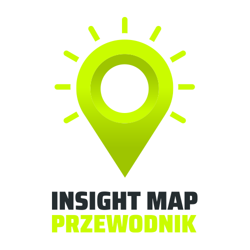 insightmap2