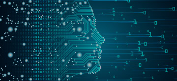 ai k