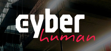 cyberhuman