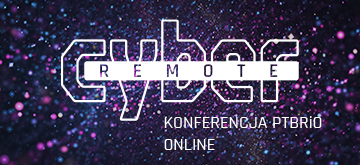 cyberremote