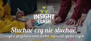 insighclash5