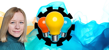 inskills roznorodnosc