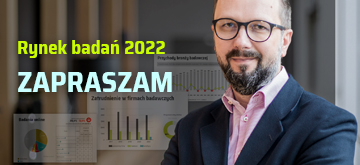 rynek badan 2022