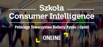 Szkoła Consumer Intelligence