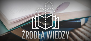 zrodlawiedzy