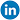 linkedin2