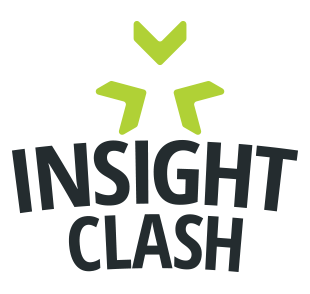 insightclash