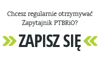 zapiszsie