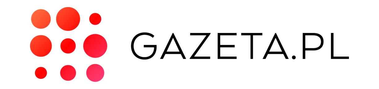 Gazeta logo
