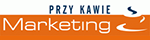 marketingprzykawie3