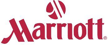 marriott