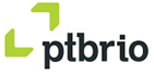 ptbrio