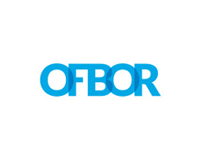 ofbor