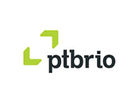 ptbrio