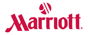 marriott