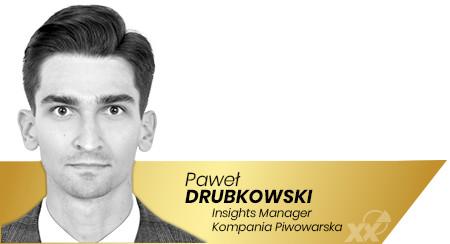 drubkowski