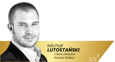 lutostanski