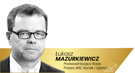 mazurkiewicz